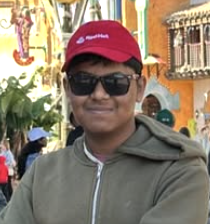 Akil