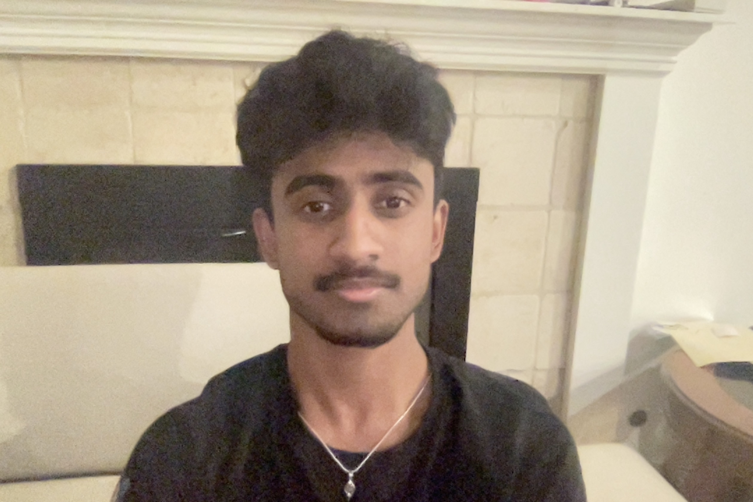 Nithilan